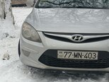 Hyundai i30-1