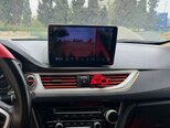 Changan Alsvin V7-7