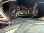 Changan Alsvin V7-6