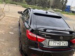 Changan Alsvin V7-3