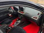 Changan Alsvin V7-5