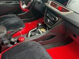 Changan Alsvin V7-4