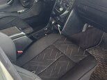 Mercedes C 180-3