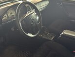 Mercedes C 180-2
