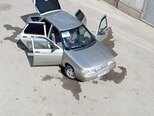LADA (VAZ) 2112-3
