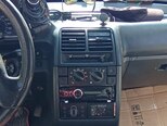 LADA (VAZ) 2112-7