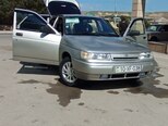 LADA (VAZ) 2112-2