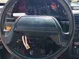 LADA (VAZ) 2112-8