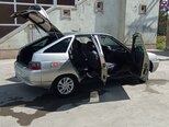 LADA (VAZ) 2112-5