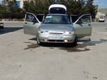 LADA (VAZ) 2112-1