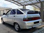 LADA (VAZ) 2112-12