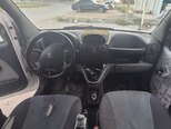 Fiat Doblo-6