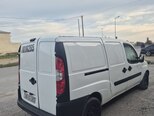 Fiat Doblo-4