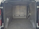 Fiat Doblo-7