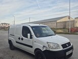 Fiat Doblo-2