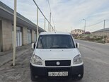 Fiat Doblo-1