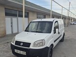 Fiat Doblo-3