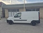 Fiat Doblo-5