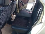 LADA (VAZ) 2112-9