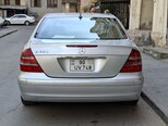 Mercedes E 240-9