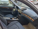 Mercedes E 240-12
