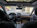 Mercedes E 240-10