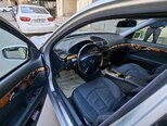 Mercedes E 240-14