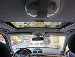 Mercedes E 240-15