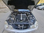 Mercedes E 240-2
