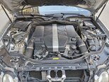 Mercedes E 240-3