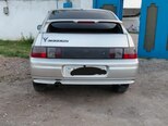 LADA (VAZ) 2112-4