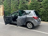 Opel Meriva-3
