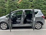 Opel Meriva-2