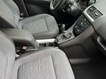 Opel Meriva-7