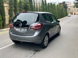 Opel Meriva-6