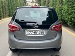 Opel Meriva-5