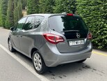 Opel Meriva-4