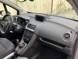 Opel Meriva-8
