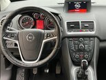 Opel Meriva-10