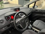 Opel Meriva-11