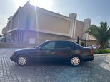 Mercedes C 220-5