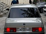 Tofas Sahin-2