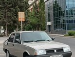 Tofas Sahin-3