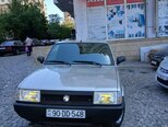 Tofas Sahin-15