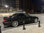 BMW 740-4