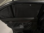 BMW 740-10