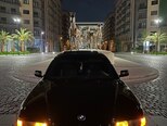 BMW 740-1