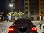 BMW 740-3