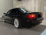 BMW 740-9
