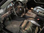 BMW 740-11